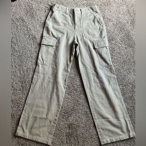 Elodie Pants Women’s cargo pants